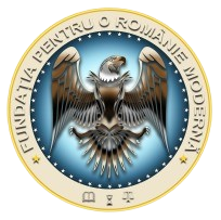 FPRM logo
