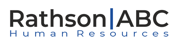 Rathson|ABC Logo
